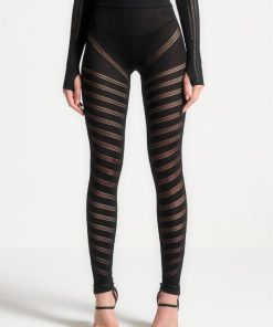 Wavegood.shopa26c3f229a 2