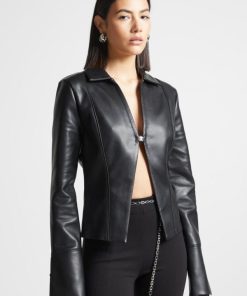 Wavegood.shopa296c1c4f9 1