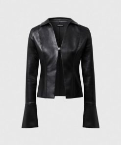 Wavegood.shopa296c1c4f9 2