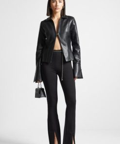 Wavegood.shopa296c1c4f9 3