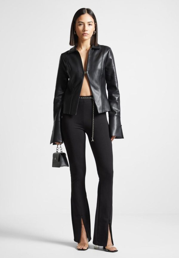 Wavegood.shopa296c1c4f9 3