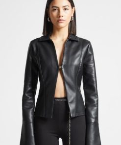 Wavegood.shopa296c1c4f9 4