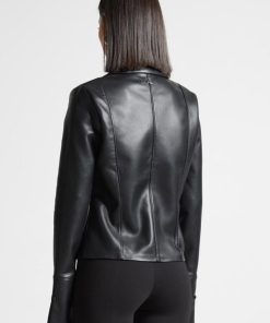 Wavegood.shopa296c1c4f9 5