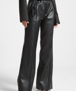 Wavegood.shopa2e086c01e 1