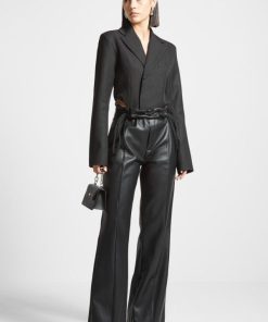 Wavegood.shopa2e086c01e 2