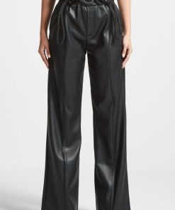 Wavegood.shopa2e086c01e 3