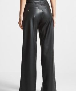 Wavegood.shopa2e086c01e 4