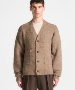 Wavegood.shopa2f486a5e4 1