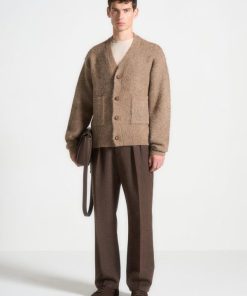 Wavegood.shopa2f486a5e4 2