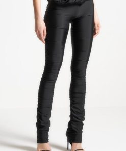 Wavegood.shopa2fb02b30e 1