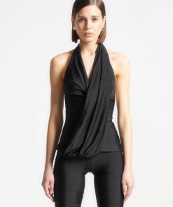 Wavegood.shopa33a78bf21 3