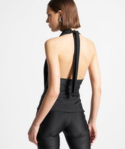 Wavegood.shopa33a78bf21 4