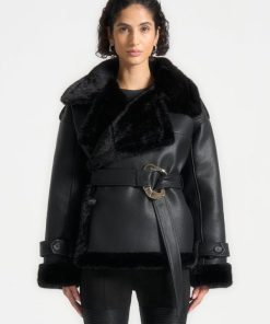 Wavegood.shopa39fbfe6a2 1