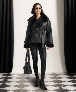 Wavegood.shopa39fbfe6a2 2