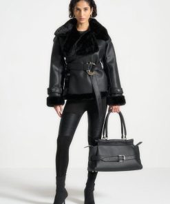 Wavegood.shopa39fbfe6a2 4