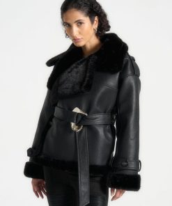 Wavegood.shopa39fbfe6a2 5