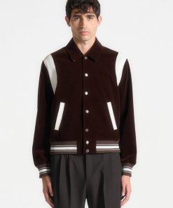 Wavegood.shopa402f0c8ea 1