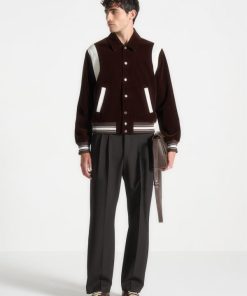 Wavegood.shopa402f0c8ea 2