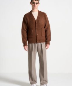 Wavegood.shopa518c80ef8 1