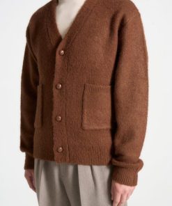 Wavegood.shopa518c80ef8 2