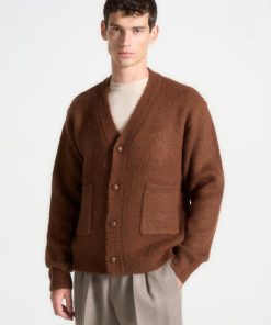 Wavegood.shopa518c80ef8 3