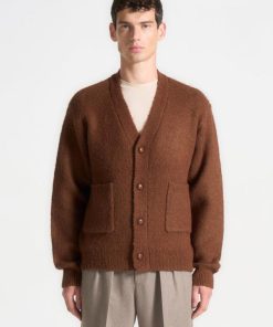 Wavegood.shopa518c80ef8 4