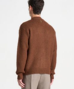 Wavegood.shopa518c80ef8 5