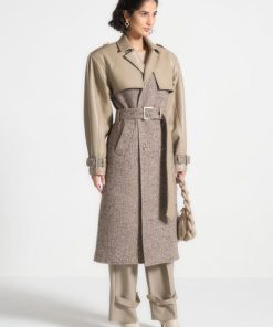 Wavegood.shopa53a5c8f01 1