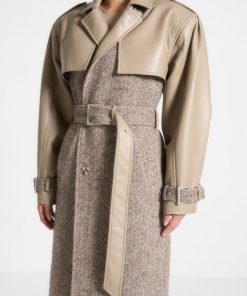 Wavegood.shopa53a5c8f01 2