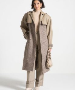 Wavegood.shopa53a5c8f01 3