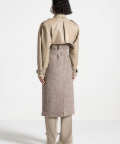 Wavegood.shopa53a5c8f01 4