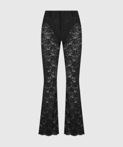 Wavegood.shopa56e7a28a8 2