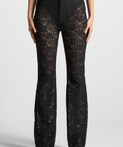 Wavegood.shopa56e7a28a8 3