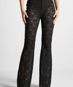 Wavegood.shopa56e7a28a8 4