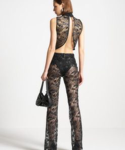 Wavegood.shopa62b58f134 1