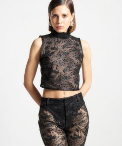 Wavegood.shopa62b58f134 2