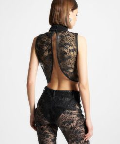 Wavegood.shopa62b58f134 3