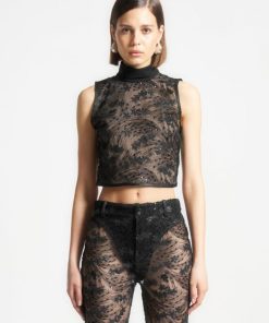 Wavegood.shopa62b58f134 4