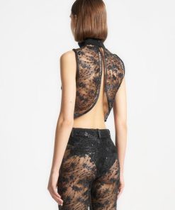 Wavegood.shopa62b58f134 5