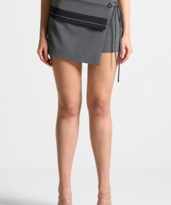 Wavegood.shopa68572c8ef 1