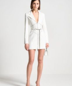 Wavegood.shopa6b8034baf 1