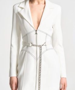 Wavegood.shopa6b8034baf 2