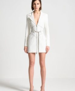 Wavegood.shopa6b8034baf 3