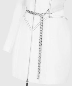 Wavegood.shopa6b8034baf 5