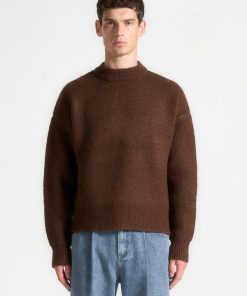 Wavegood.shopa73ec597de 1