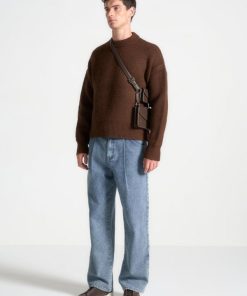 Wavegood.shopa73ec597de 2