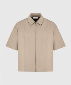 Wavegood.shopa781c64e30 2