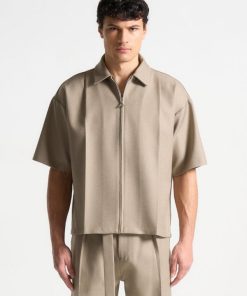 Wavegood.shopa781c64e30 3