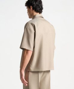 Wavegood.shopa781c64e30 4