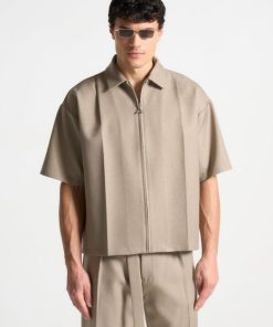 Wavegood.shopa781c64e30 5